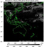 MTSAT2-145E-201204070301UTC-IR4.jpg