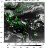 MTSAT2-145E-201204070332UTC-IR1.jpg