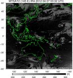 MTSAT2-145E-201204070332UTC-IR4.jpg