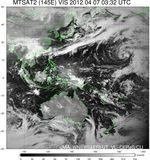 MTSAT2-145E-201204070332UTC-VIS.jpg