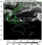 MTSAT2-145E-201204070401UTC-IR1.jpg