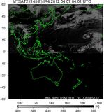 MTSAT2-145E-201204070401UTC-IR4.jpg