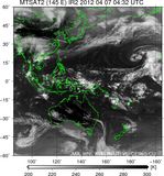 MTSAT2-145E-201204070432UTC-IR2.jpg