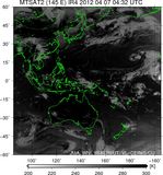 MTSAT2-145E-201204070432UTC-IR4.jpg