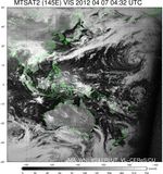 MTSAT2-145E-201204070432UTC-VIS.jpg