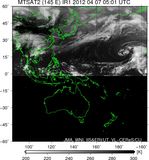 MTSAT2-145E-201204070501UTC-IR1.jpg