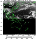 MTSAT2-145E-201204070501UTC-IR2.jpg