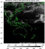 MTSAT2-145E-201204070501UTC-IR4.jpg