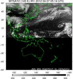 MTSAT2-145E-201204070514UTC-IR1.jpg