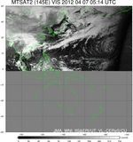 MTSAT2-145E-201204070514UTC-VIS.jpg