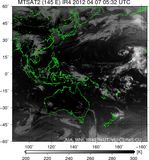 MTSAT2-145E-201204070532UTC-IR4.jpg