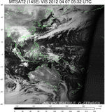 MTSAT2-145E-201204070532UTC-VIS.jpg