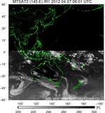 MTSAT2-145E-201204070601UTC-IR1.jpg