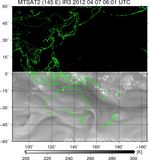 MTSAT2-145E-201204070601UTC-IR3.jpg