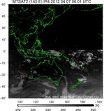 MTSAT2-145E-201204070601UTC-IR4.jpg