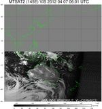 MTSAT2-145E-201204070601UTC-VIS.jpg