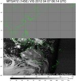 MTSAT2-145E-201204070614UTC-VIS.jpg