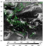 MTSAT2-145E-201204070632UTC-IR1.jpg