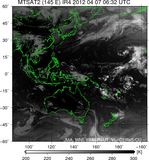 MTSAT2-145E-201204070632UTC-IR4.jpg