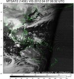 MTSAT2-145E-201204070632UTC-VIS.jpg