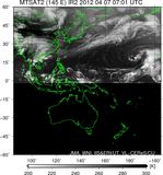 MTSAT2-145E-201204070701UTC-IR2.jpg