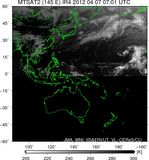 MTSAT2-145E-201204070701UTC-IR4.jpg