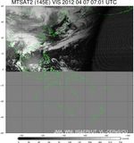 MTSAT2-145E-201204070701UTC-VIS.jpg