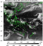 MTSAT2-145E-201204070732UTC-IR1.jpg