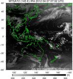 MTSAT2-145E-201204070732UTC-IR4.jpg