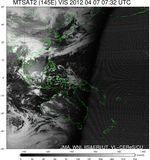 MTSAT2-145E-201204070732UTC-VIS.jpg