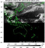 MTSAT2-145E-201204070801UTC-IR1.jpg