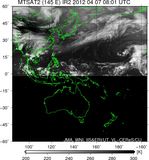 MTSAT2-145E-201204070801UTC-IR2.jpg