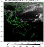 MTSAT2-145E-201204070801UTC-IR4.jpg