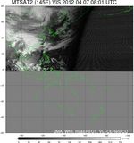 MTSAT2-145E-201204070801UTC-VIS.jpg