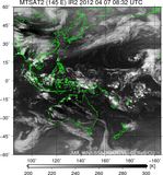 MTSAT2-145E-201204070832UTC-IR2.jpg