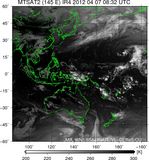 MTSAT2-145E-201204070832UTC-IR4.jpg