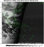 MTSAT2-145E-201204070832UTC-VIS.jpg