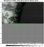 MTSAT2-145E-201204070901UTC-VIS.jpg