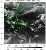 MTSAT2-145E-201204070932UTC-IR1.jpg