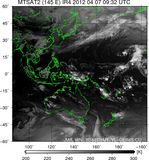 MTSAT2-145E-201204070932UTC-IR4.jpg