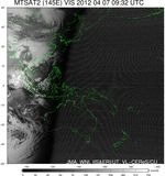 MTSAT2-145E-201204070932UTC-VIS.jpg