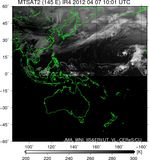 MTSAT2-145E-201204071001UTC-IR4.jpg