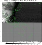 MTSAT2-145E-201204071001UTC-VIS.jpg