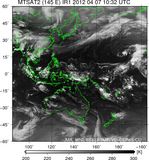 MTSAT2-145E-201204071032UTC-IR1.jpg