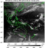 MTSAT2-145E-201204071032UTC-IR4.jpg