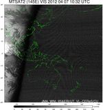 MTSAT2-145E-201204071032UTC-VIS.jpg