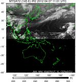 MTSAT2-145E-201204071101UTC-IR2.jpg