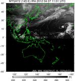 MTSAT2-145E-201204071101UTC-IR4.jpg