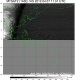 MTSAT2-145E-201204071101UTC-VIS.jpg