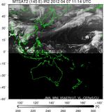 MTSAT2-145E-201204071114UTC-IR2.jpg